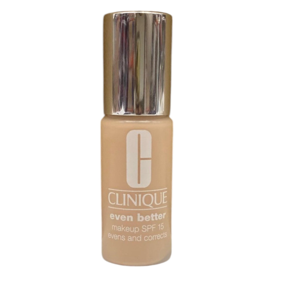clinique-even-better-paraben-free-hydrating-liquid-foundation-cn-02-breeze-spf-15-10-ml-tester-1745411118