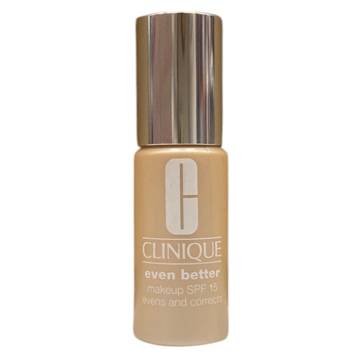 clinique-even-better-paraben-free-hydrating-liquid-foundation-06-honey-spf-15-15-ml-tester-1745411024