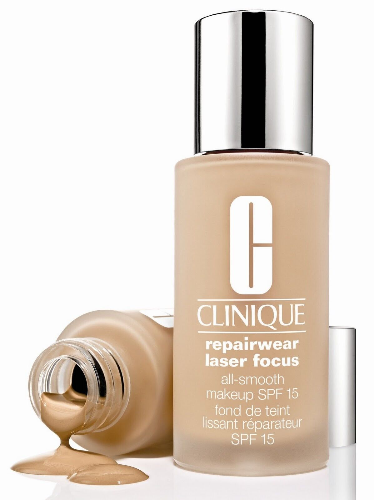 clinique-repairwear-laser-focus-smoothing-liquid-foundation-10-sand-spf-15-tester-15-ml-1670601251