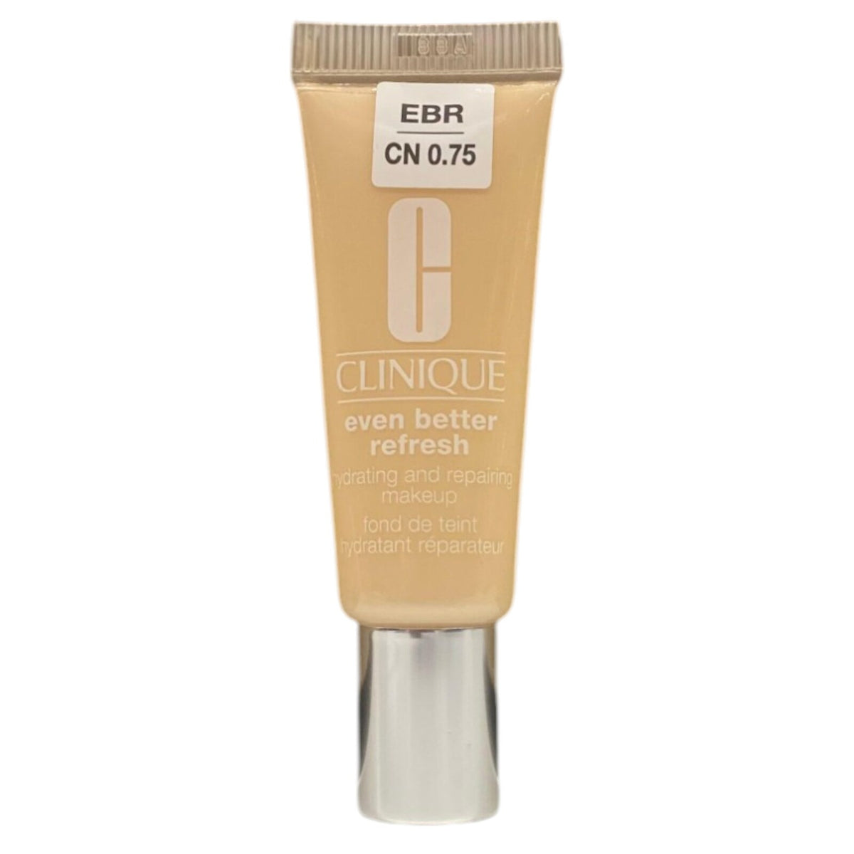 clinique-even-better-refresh-hydrating-and-repairing-liquid-foundation-cn-0-75-custard-10-ml-tester-1745411197