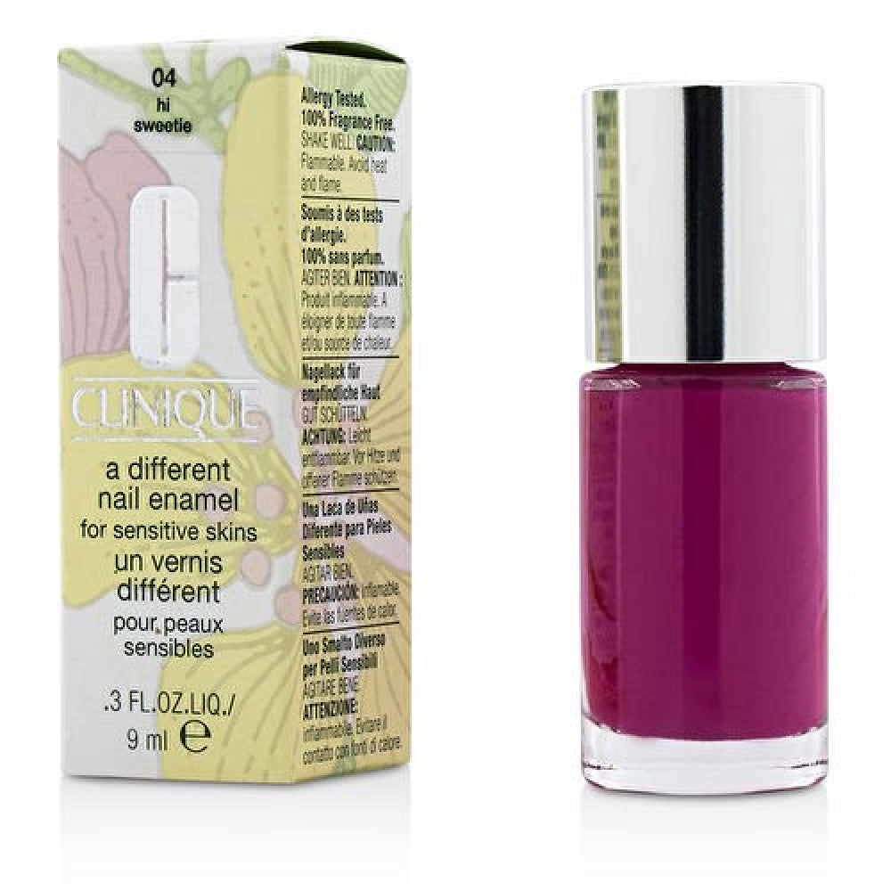 clinique-a-different-nail-enamel-base-top-coat-nail-polish-04-hi-sweetie-9-ml-1673414545