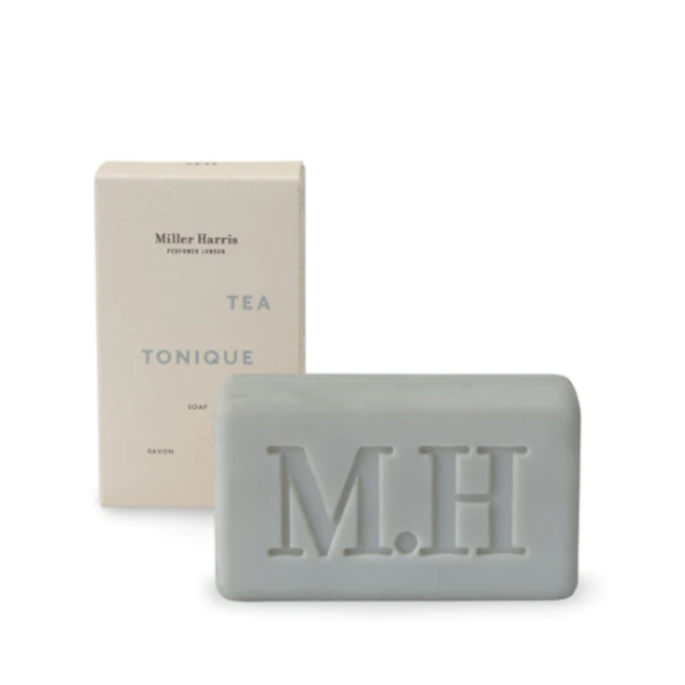 miller-harris-tea-tonique-cleansing-bar-soap-for-hands-200-g-1679835816-2