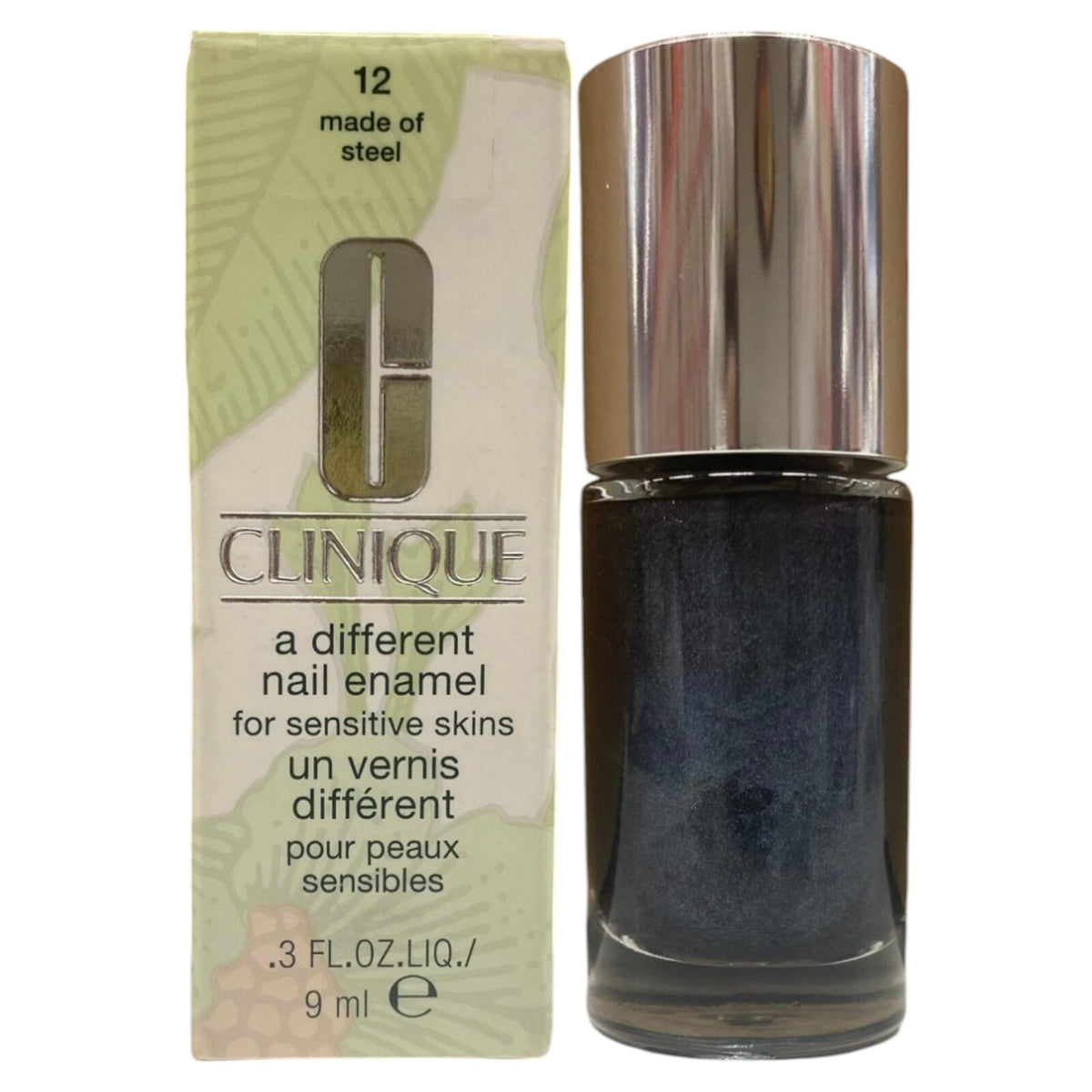 clinique-a-different-nail-enamel-colour-corrector-nail-polish-12-made-of-steestee-lauder-9-ml-1745298603