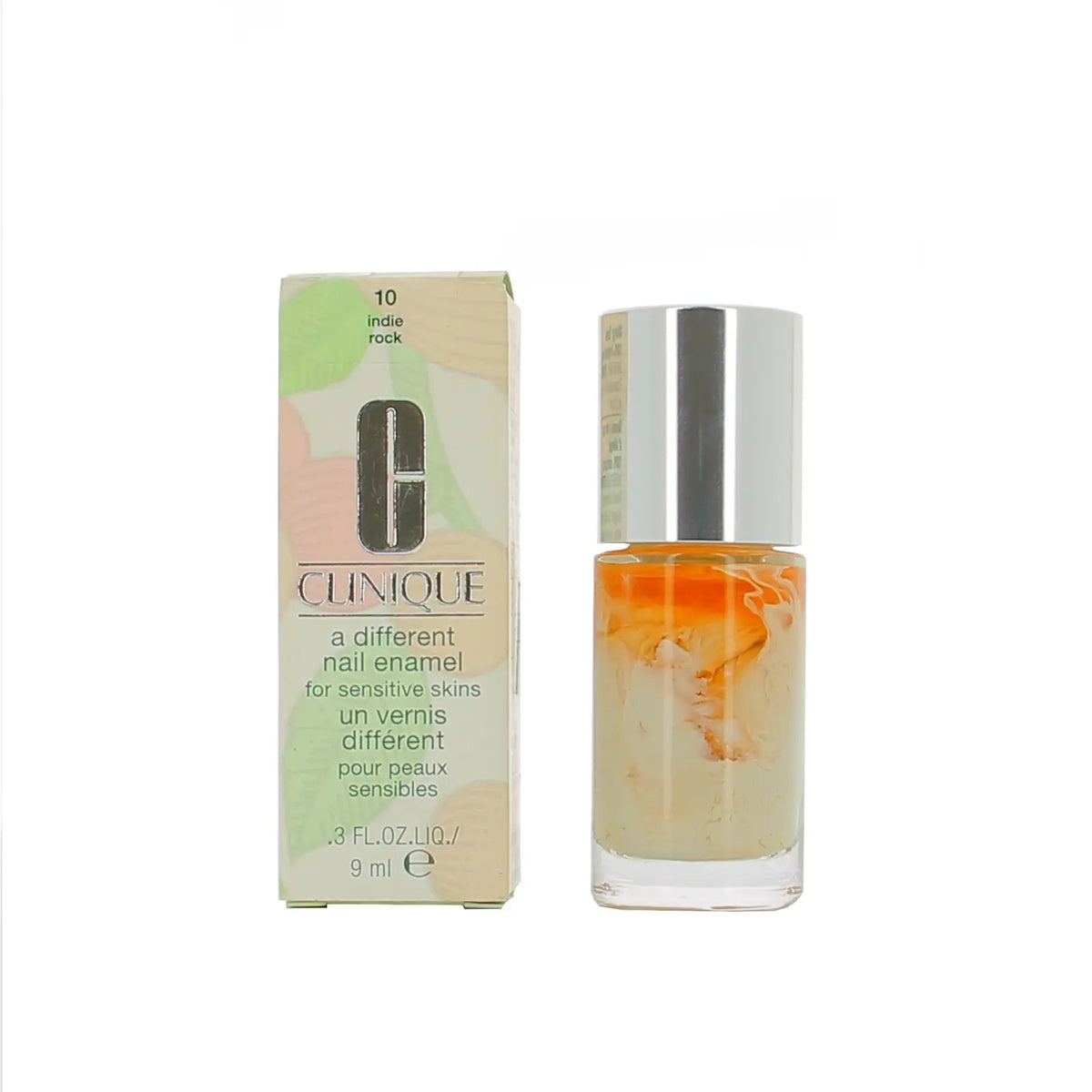 clinique-a-different-nail-enamel-colour-corrector-nail-polish-10-indie-rock-9-ml-1684221624