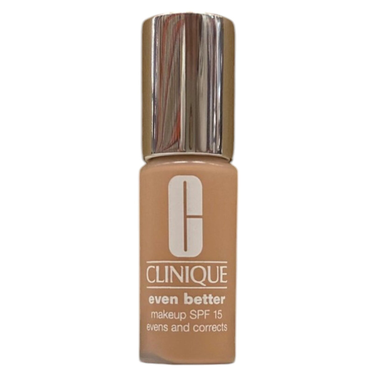 clinique-even-better-paraben-free-hydrating-liquid-foundation-wn-30-biscuit-spf-15-10-ml-tester-1745411150-1
