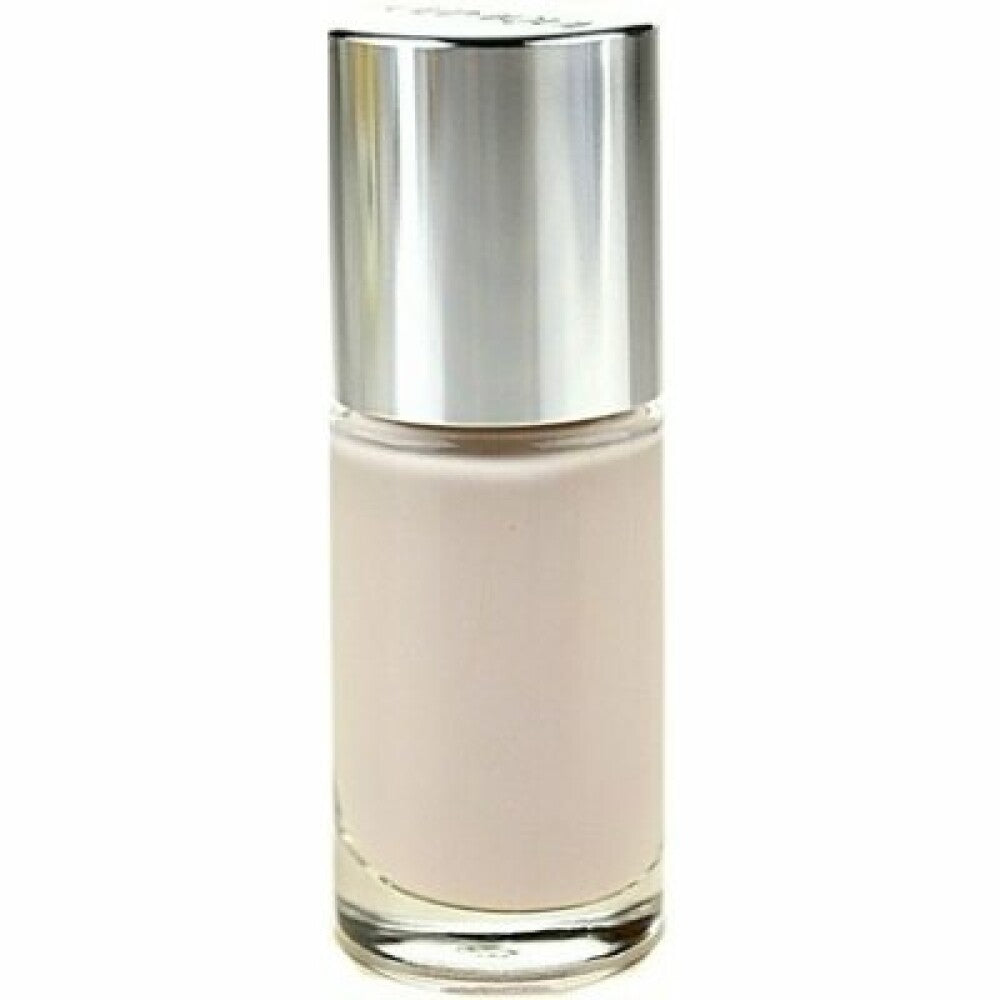 clinique-a-different-nail-enamel-colour-corrector-nail-polish-11-concrete-jungle-9-ml-1673415149