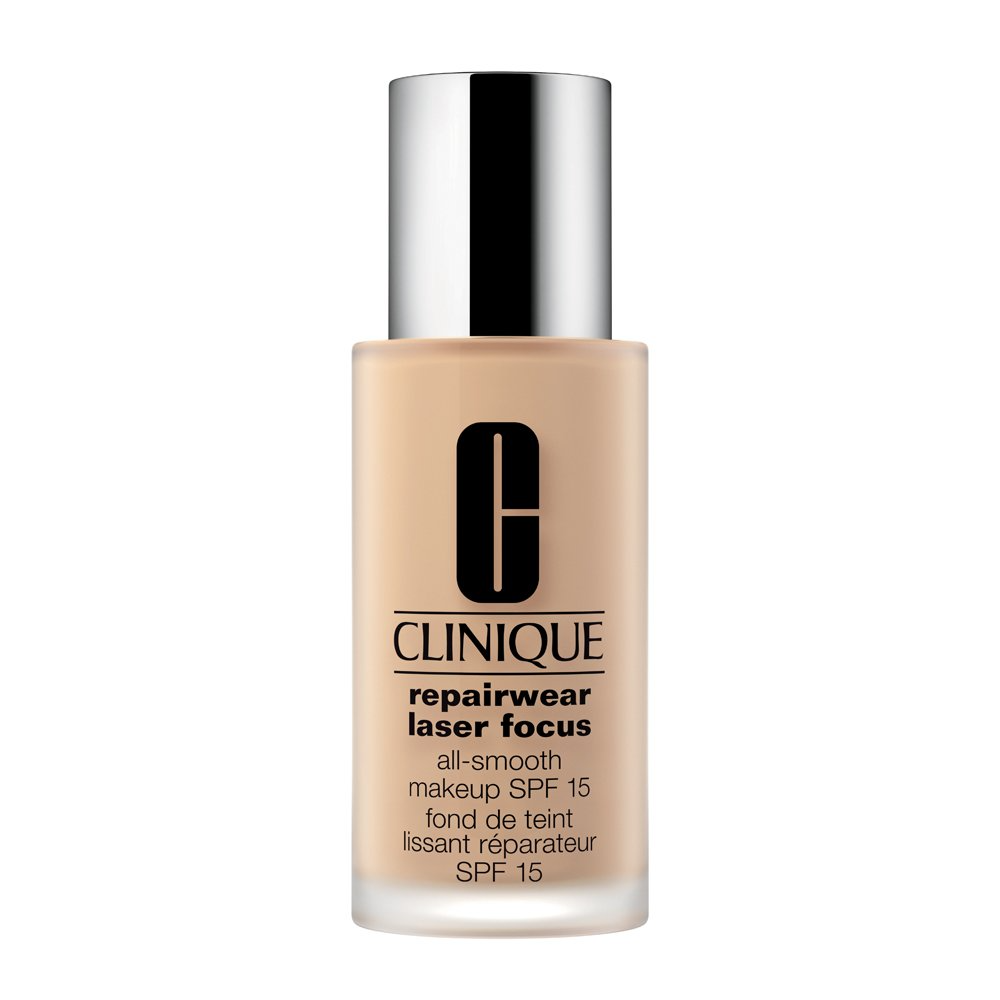 clinique-repairwear-laser-focus-smoothing-liquid-foundation-09-beige-spf-15-tester-15-ml-1670601706