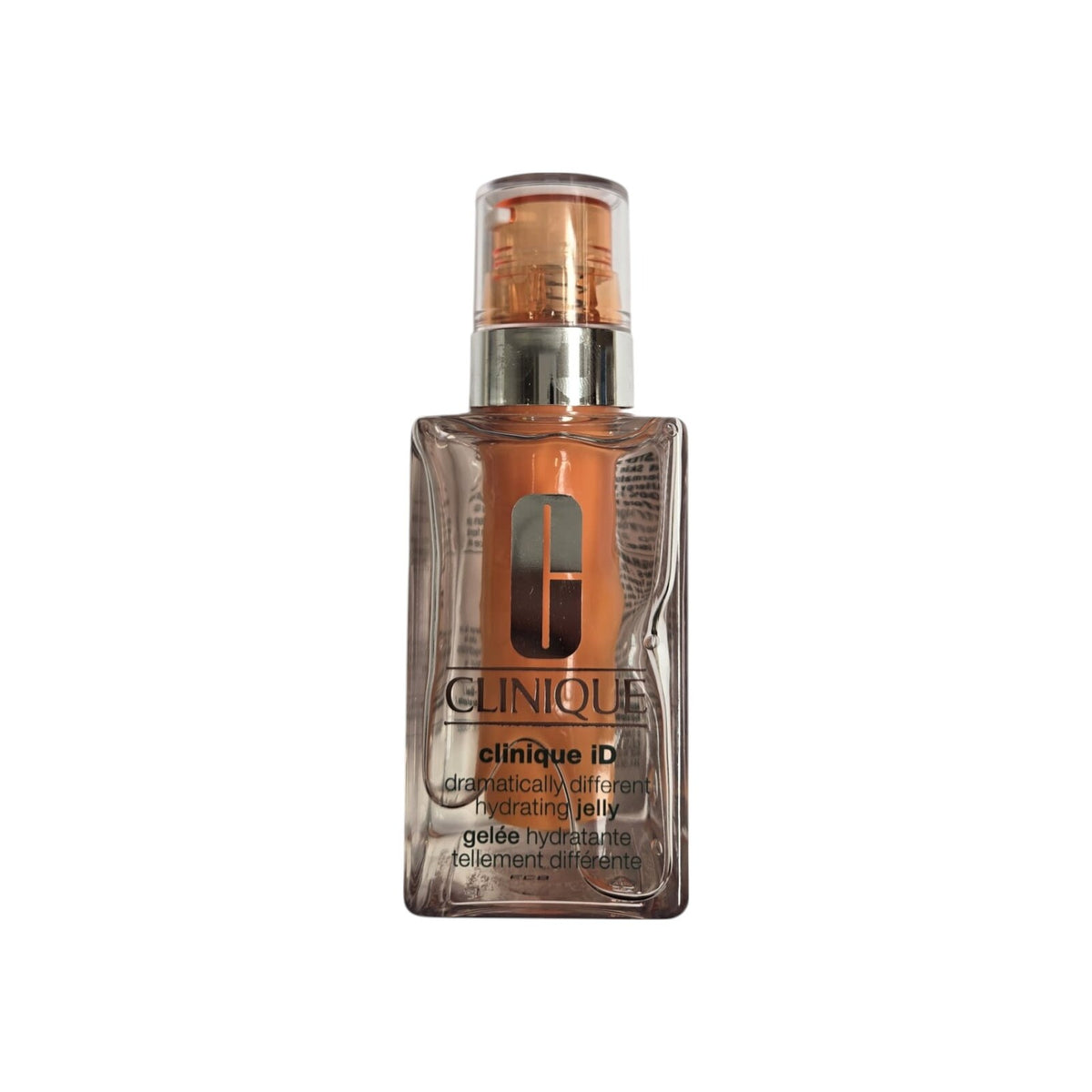 clinique-dramatically-different-jelly-paraben-free-anti-pollution-day-gel-for-eyes-lips-50-ml-tester-1751626257-2