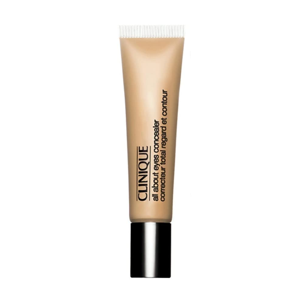 clinique-all-about-eyes-oil-free-moisturizing-eye-cream-concealer-03-light-beige-10-ml-tester-1671108420