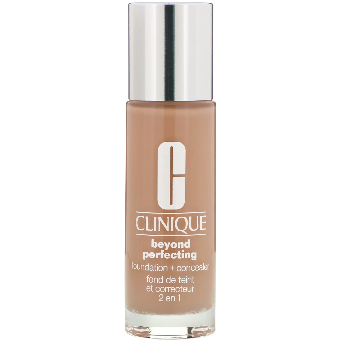 clinique-beyond-perfecting-matte-finish-liquid-foundation-concealer-2-in-1-15-beige-tester-30-ml-1670593555