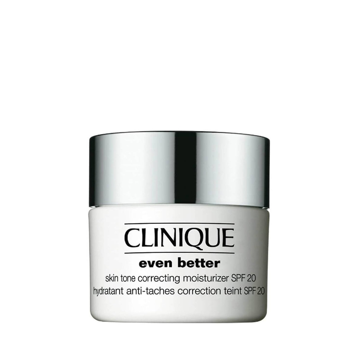 clinique-even-better-paraben-free-moisturizing-day-cream-for-face-spf-20-50-ml-tester-1682066789-1