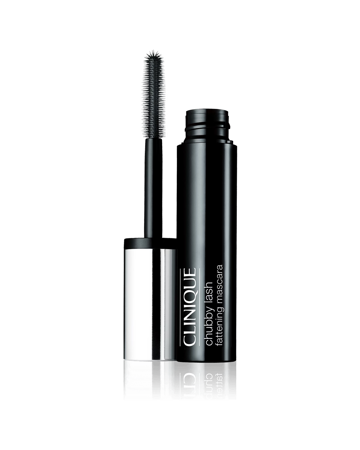 clinique-chubby-lash-fragrance-free-volumizing-lengthening-mascara-01-angel-glow-9-ml-tester-1670862591
