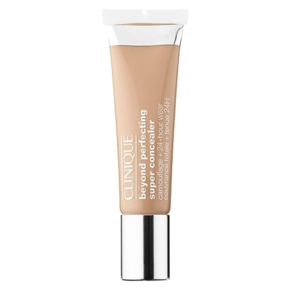 clinique-beyond-perfecting-matte-finish-liquid-foundation-concealer-2-in-1-04-very-fair-tester-8-g-1670595023