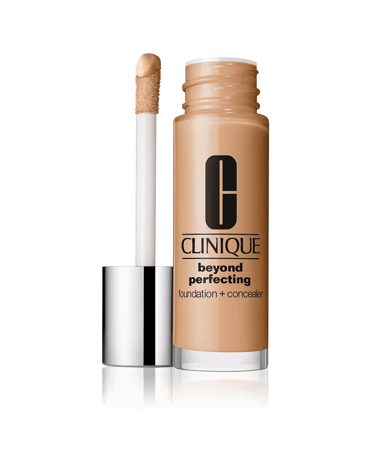 clinique-beyond-perfecting-matte-finish-liquid-foundation-concealer-2-in-1-cn-70-vanilla-30-ml-1670590567-1