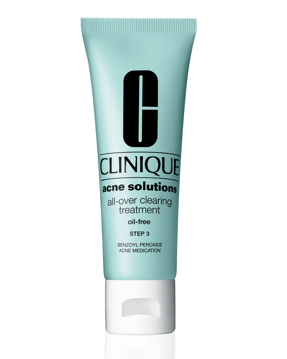 clinique-anti-blemish-solutions-oil-free-clearing-day-night-cream-for-face-50-ml-tester-1671111192