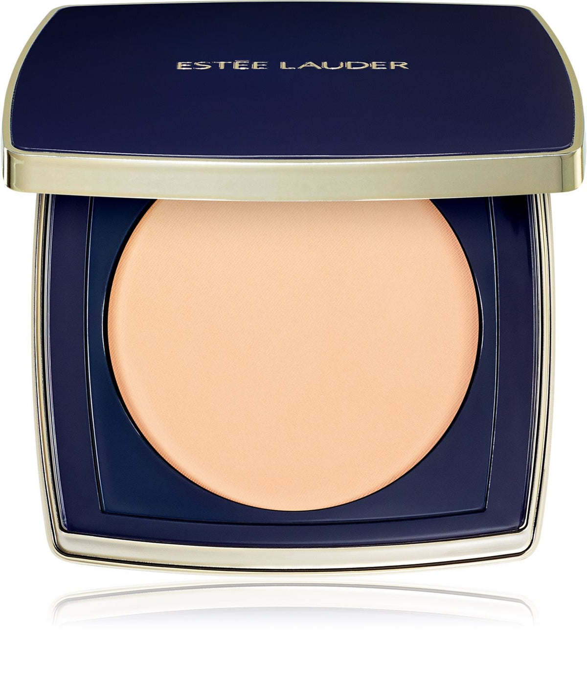 estee-lauder-double-wear-stay-in-place-matte-compact-powder-2c2-pale-almond-12-g-tester-1671028306-2