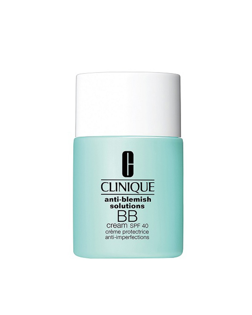 clinique-anti-blemish-solutions-fragrance-free-hydrating-bb-cream-light-medium-spf-40-30-ml-tester-1671031121