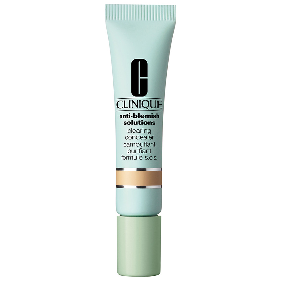 clinique-anti-blemish-solutions-fragrance-free-colour-correcting-liquid-concealer-04-shade-15-ml-tester-1673595236-1