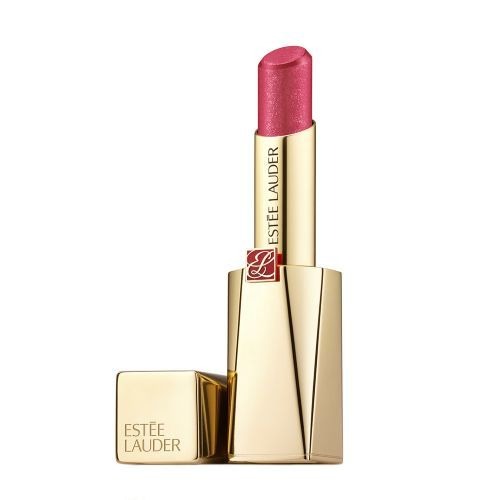 estee-lauder-pure-color-desire-rouge-lipstick-211-shake-up-chrome-3-1-g-tester-1671200802-2