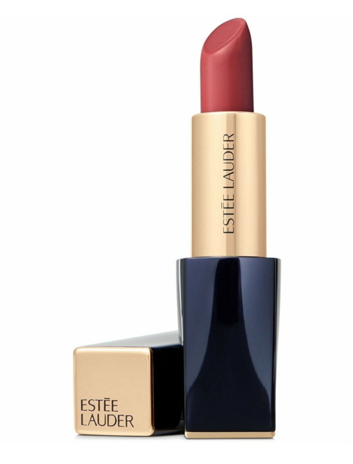estee-lauder-pure-color-envy-matte-sculpting-lipstick-552-spellbound-3-5-g-tester-1671112005-3