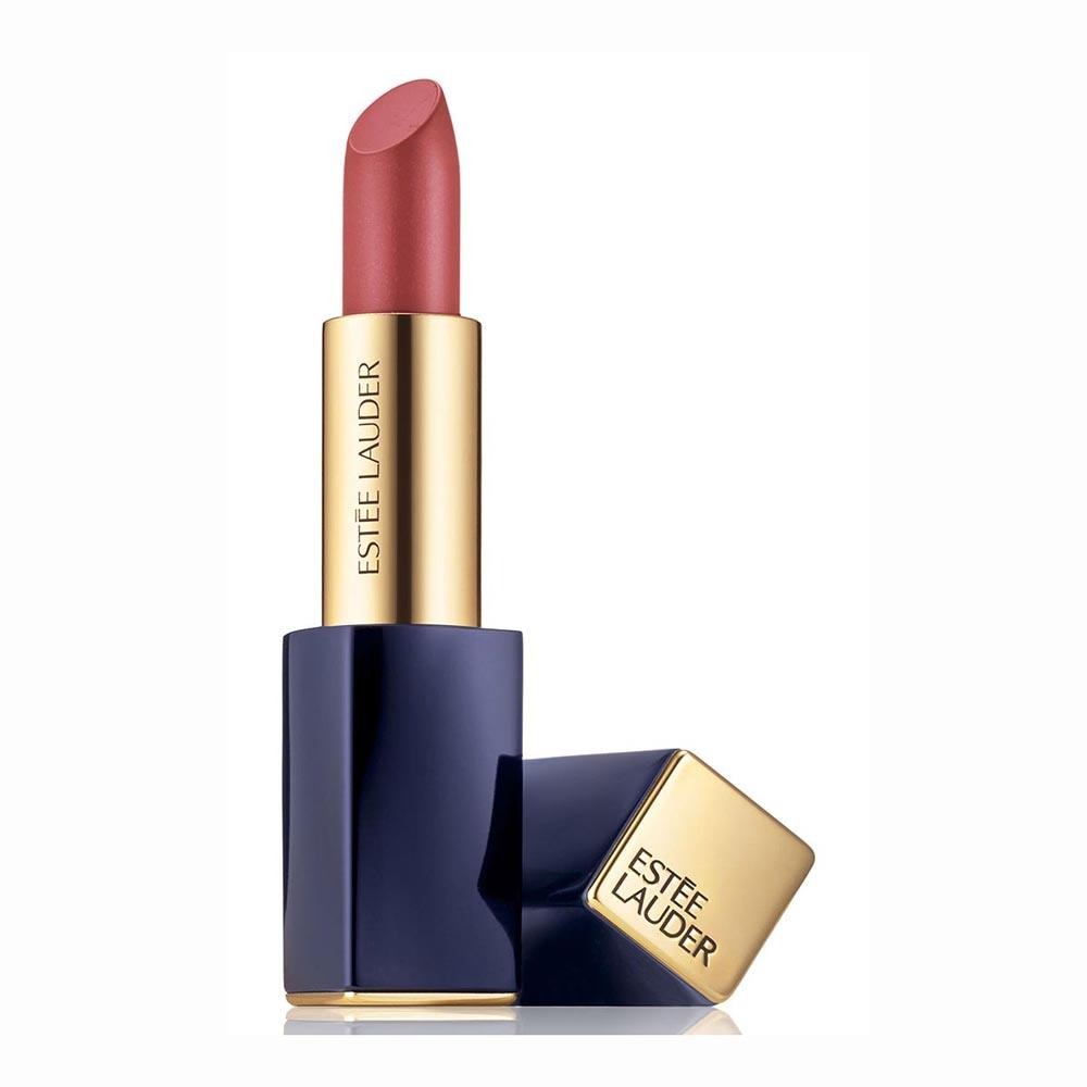 estee-lauder-pure-color-envy-matte-cream-lipstick-322-fame-seeker-3-5-g-tester-1681994201-2