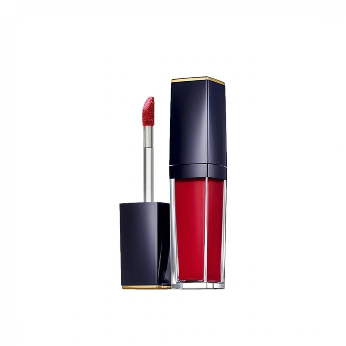 estee-lauder-pure-color-envy-liquid-metallic-liquid-lipstick-302-juiced-up-7-ml-tester-1681992770-2