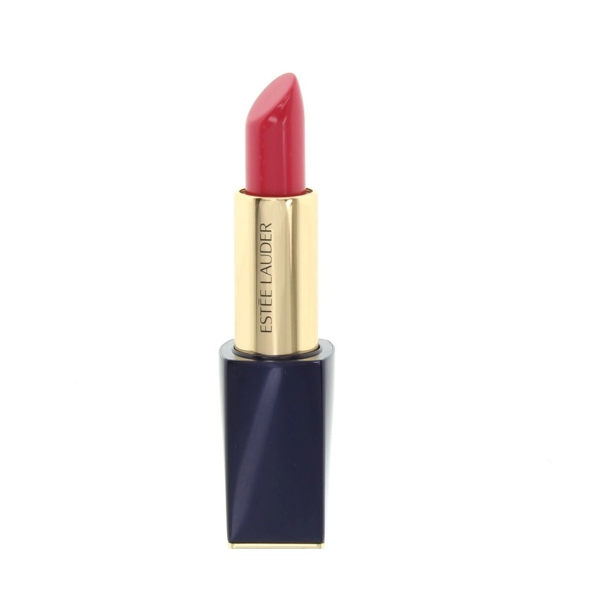 estee-lauder-pure-color-envy-sculpting-lipstick-535-vain-cream-3-5-g-tester-1671108108-2