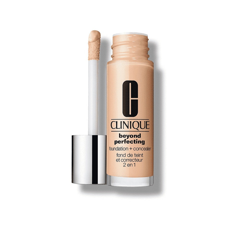clinique-beyond-perfecting-matte-finish-liquid-foundation-concealer-2-in-1-18-sand-tester-30-ml-1670595738