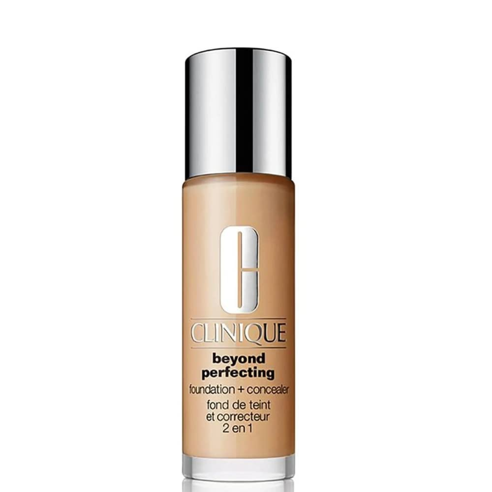 clinique-beyond-perfecting-matte-finish-liquid-foundation-concealer-2-in-1-01-linen-tester-30-ml-1670595548