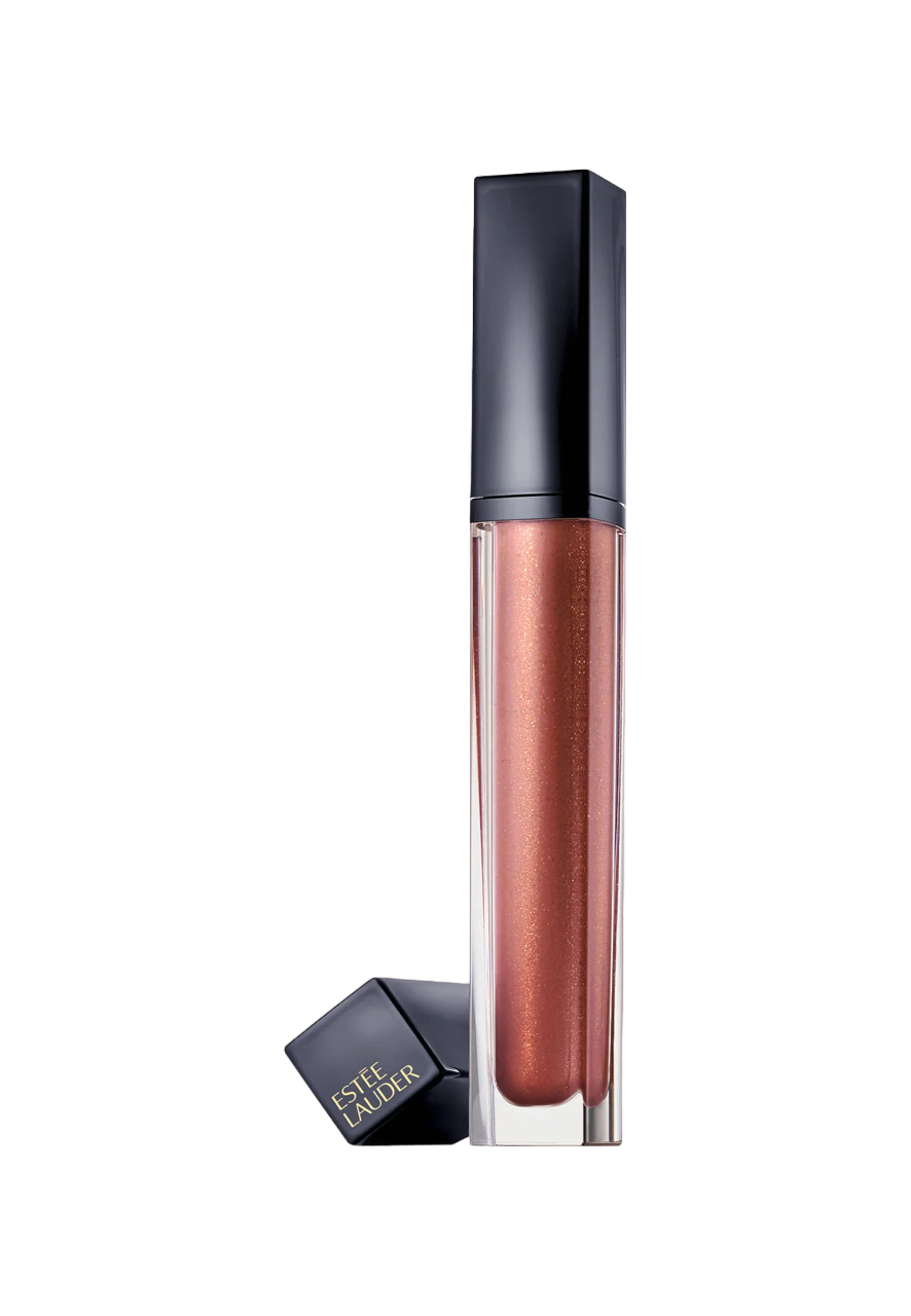 estee-lauder-pure-color-envy-sculpting-lip-gloss-fiery-almond-7-ml-tester-1704704712-2
