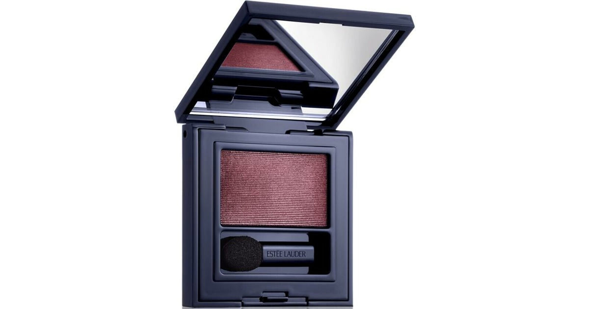 estee-lauder-pure-color-envy-eyeshadow-powder-16-vain-violet-brilliant-2-1-g-tester-1673524885-2