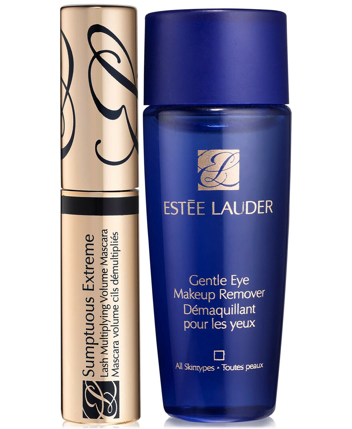 set-estee-lauder-gentle-eye-makeup-remover-lotion-30-ml-sumptuous-extreme-waterproof-volumizing-mascara-black-8-ml-1677847735-2