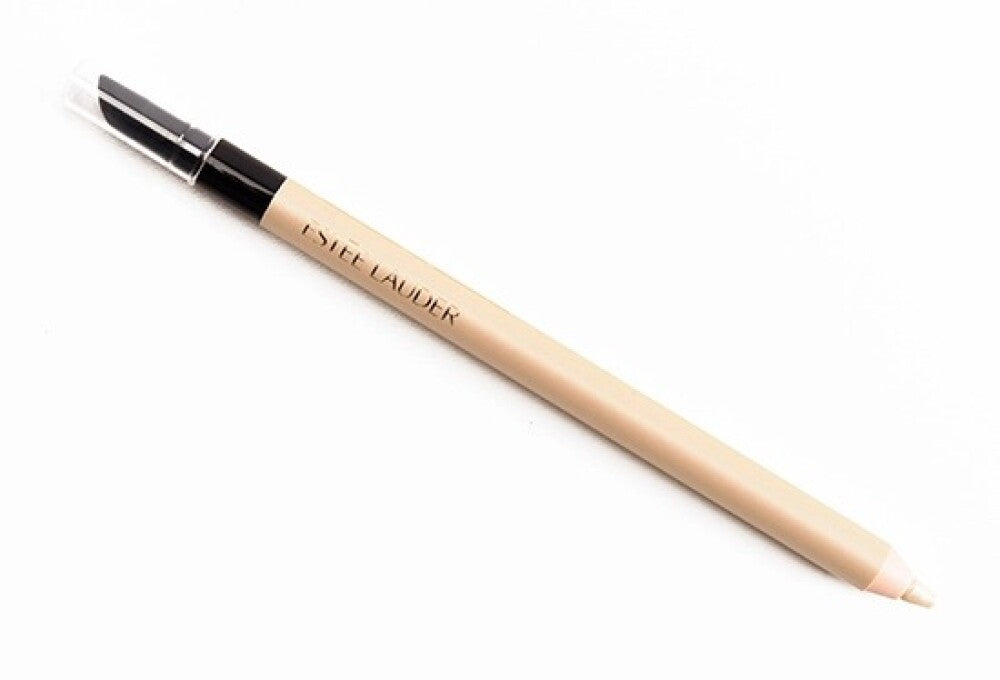 estee-lauder-double-wear-stay-in-place-makeup-gel-eyeliner-08-pearl-1-2-g-1670833101-2