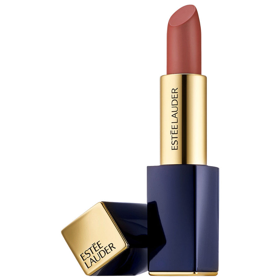 estee-lauder-pure-color-envy-sculpting-lipstick-525-truth-talking-3-5-g-tester-1673590826-3