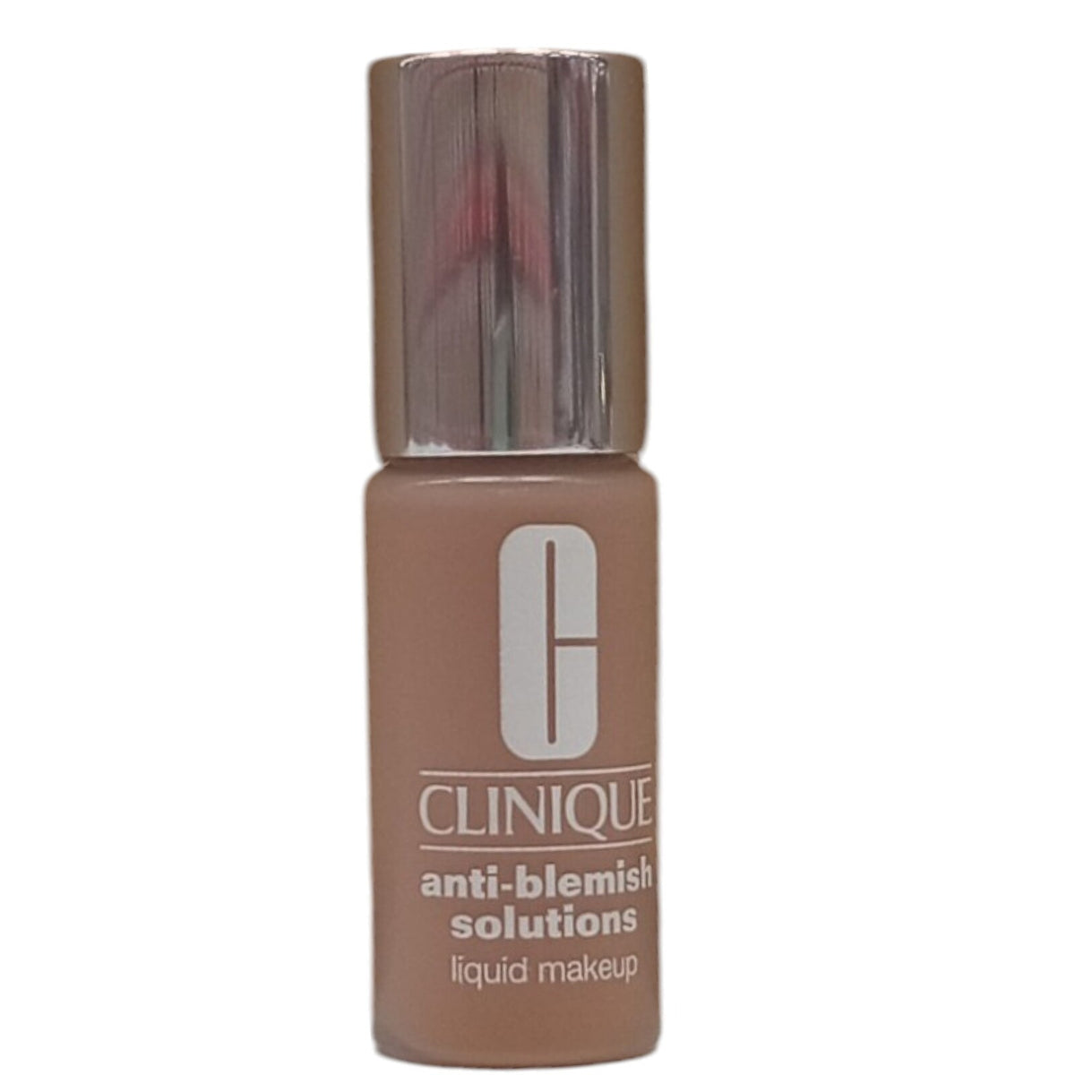 clinique-anti-blemish-solutions-oil-free-matte-finish-liquid-foundation-03-fresh-neutral-10-ml-tester-1745410958