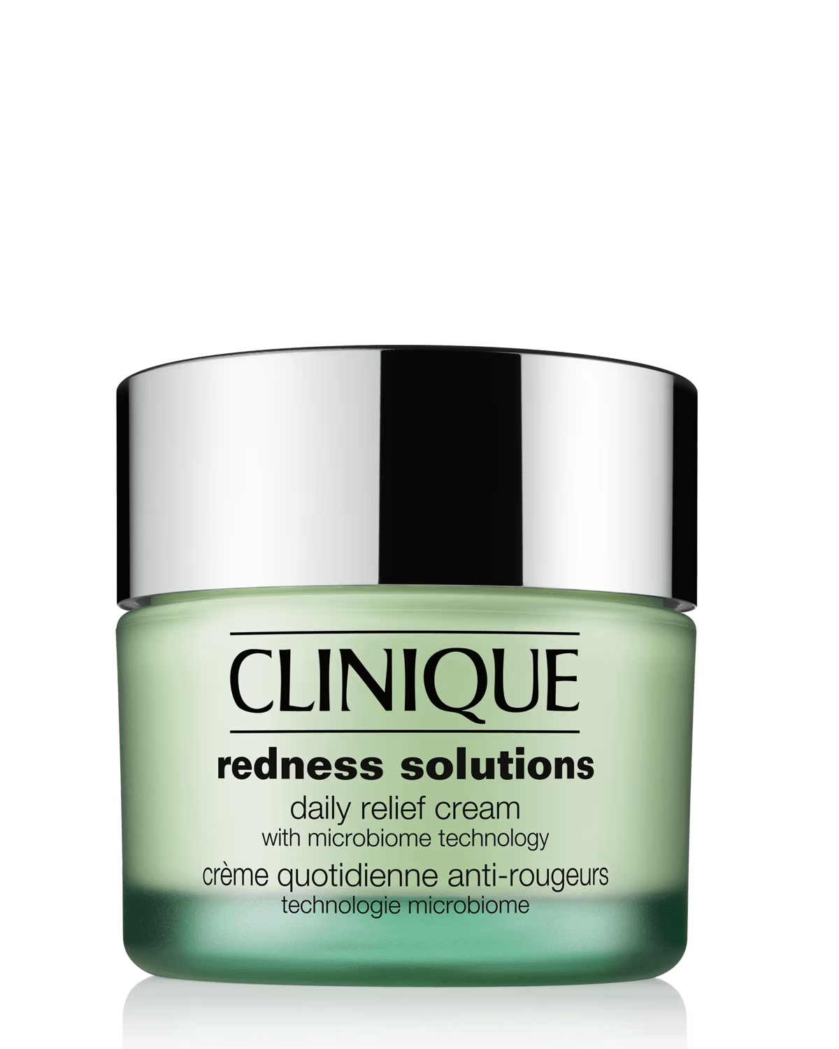 clinique-redness-solutions-oil-free-anti-redness-day-night-cream-for-face-spf-15-tester-50-ml-1670588040