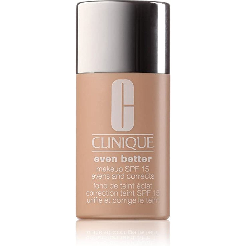 clinique-even-better-paraben-free-hydrating-liquid-foundation-10-golden-spf-15-30-ml-tester-1674732793-1