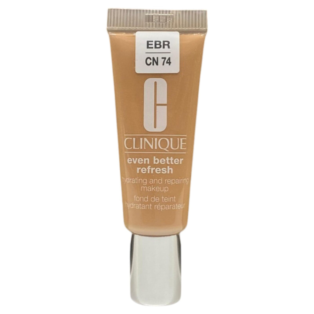 clinique-even-better-refresh-hydrating-and-repairing-liquid-foundation-cn-74-beige-10-ml-tester-1745411262