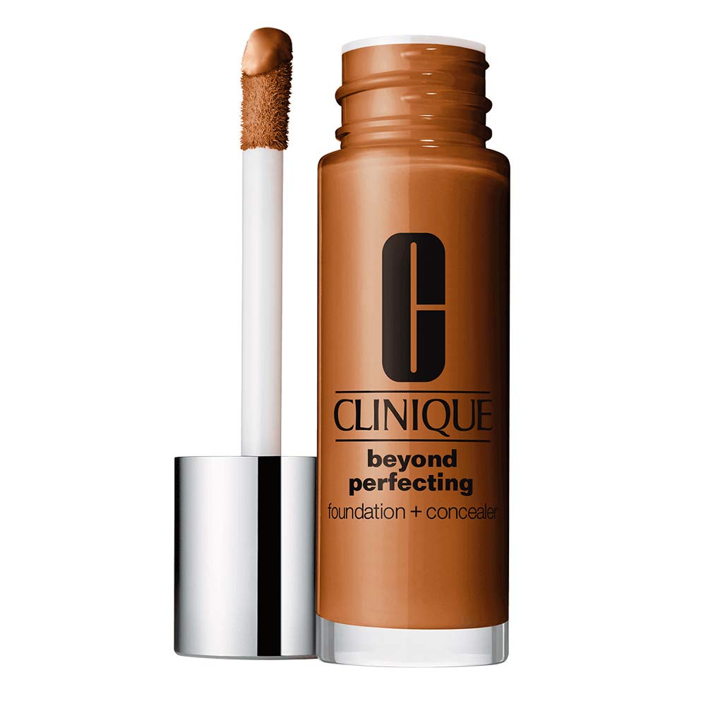 clinique-beyond-perfecting-matte-finish-liquid-concealer-cn-28-clove-tester-10-ml-1669728926