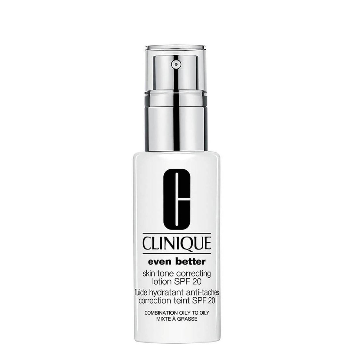 clinique-even-better-oil-free-moisturizing-lotion-for-face-spf-20-50-ml-tester-1682067289-1