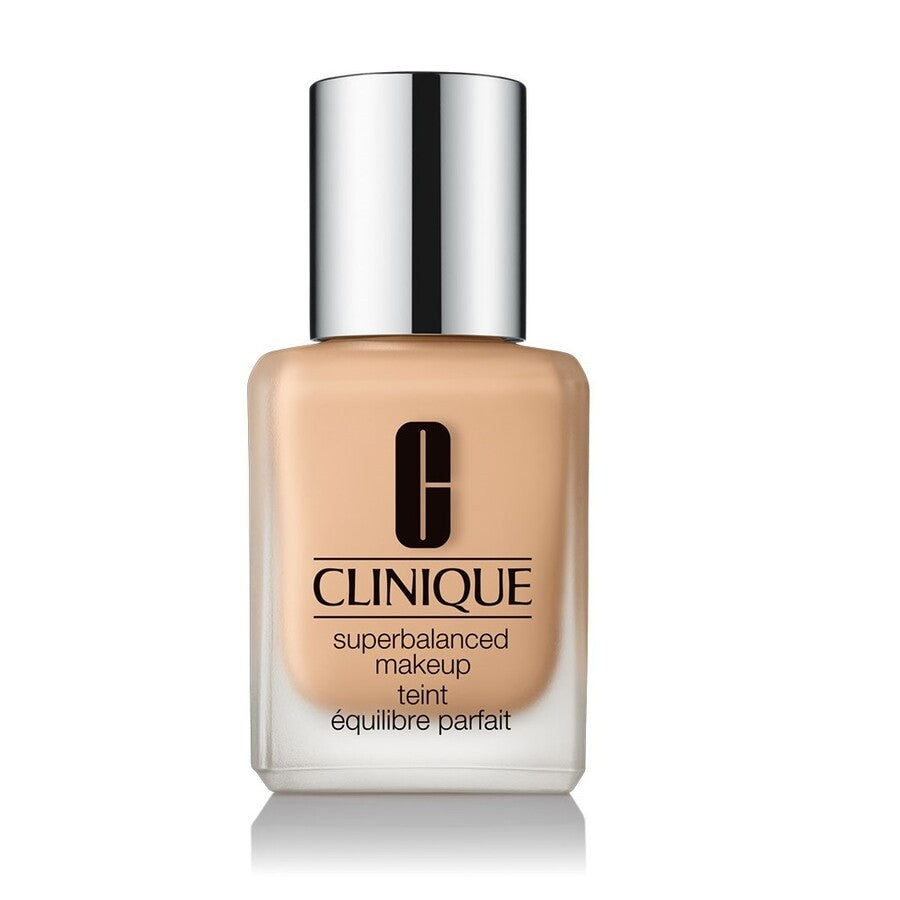 clinique-superbalanced-silk-makeup-fragrance-free-light-coverage-liquid-foundation-01-porcelain-spf-15-10-ml-tester-1674718313
