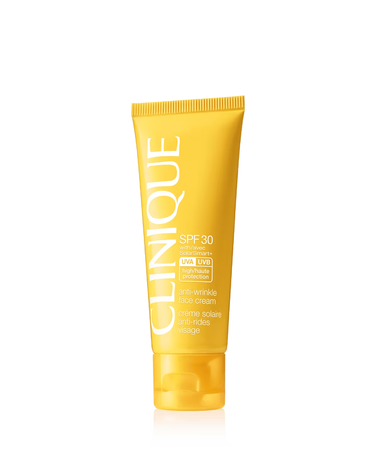 clinique-broad-spectrum-oil-free-anti-wrinkle-before-sun-exposure-cream-for-face-spf-30-50-ml-tester-1671032100