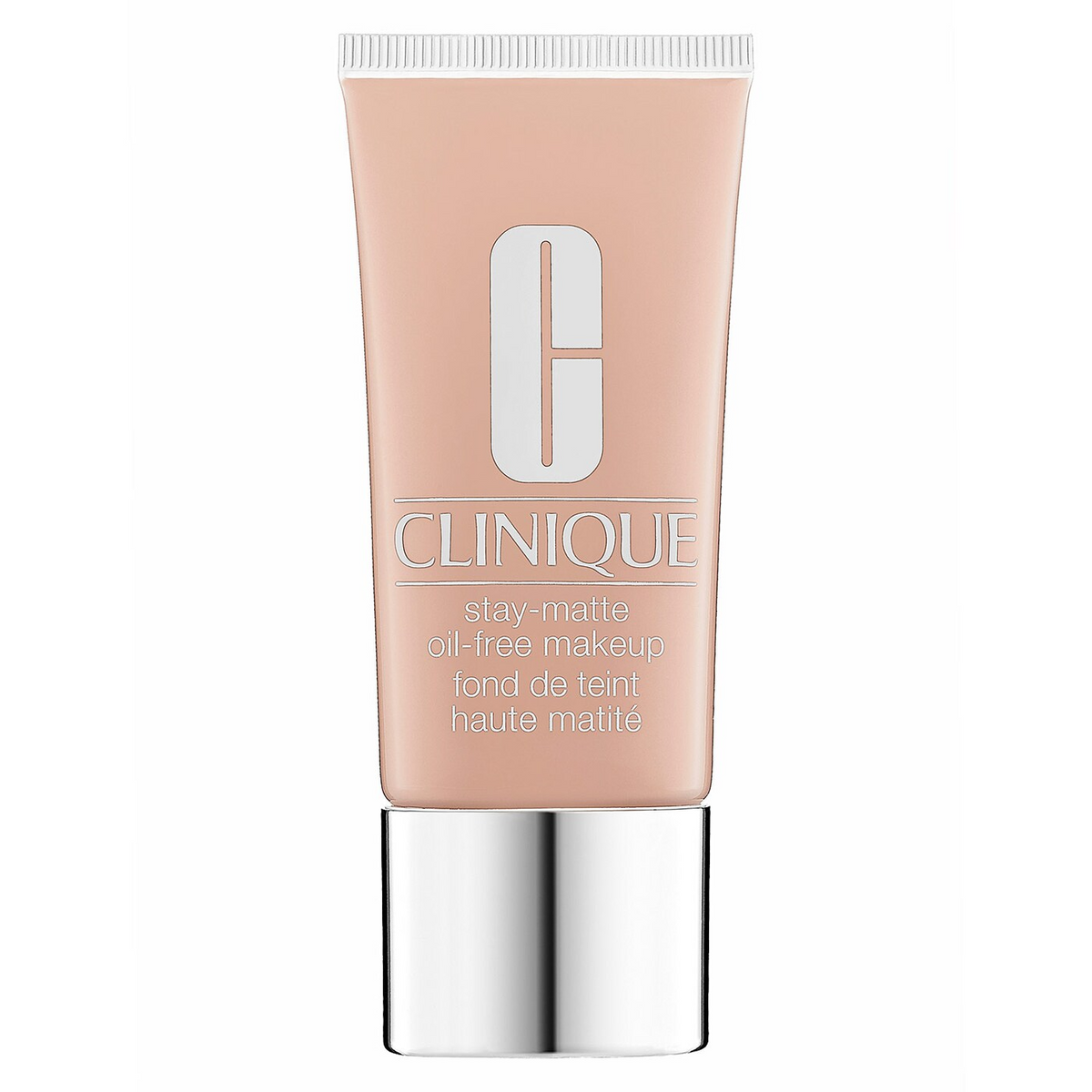 clinique-stay-matte-long-wearing-liquid-foundation-06-ivory-tester-30-ml-1670576003-1