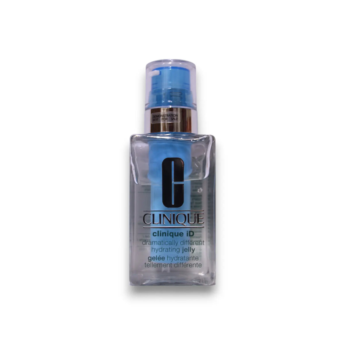 clinique-clinique-id-dramatically-different-jelly-oil-free-hydratant-24-h-day-night-gel-for-face-115-ml-tester-1689936989
