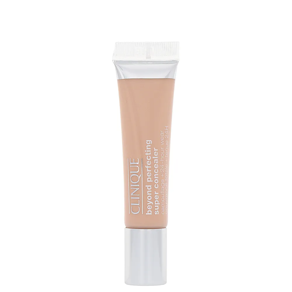 clinique-beyond-perfecting-matte-finish-liquid-concealer-10-moderatelly-fair-tester-8-g-1670582911-1