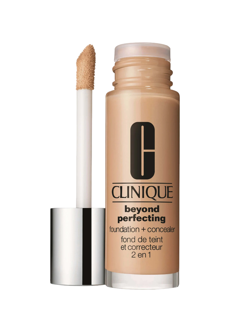 clinique-beyond-perfecting-paraben-free-matte-finish-liquid-foundation-concealer-2-in-1-06-ivory-30-ml-tester-1681284952
