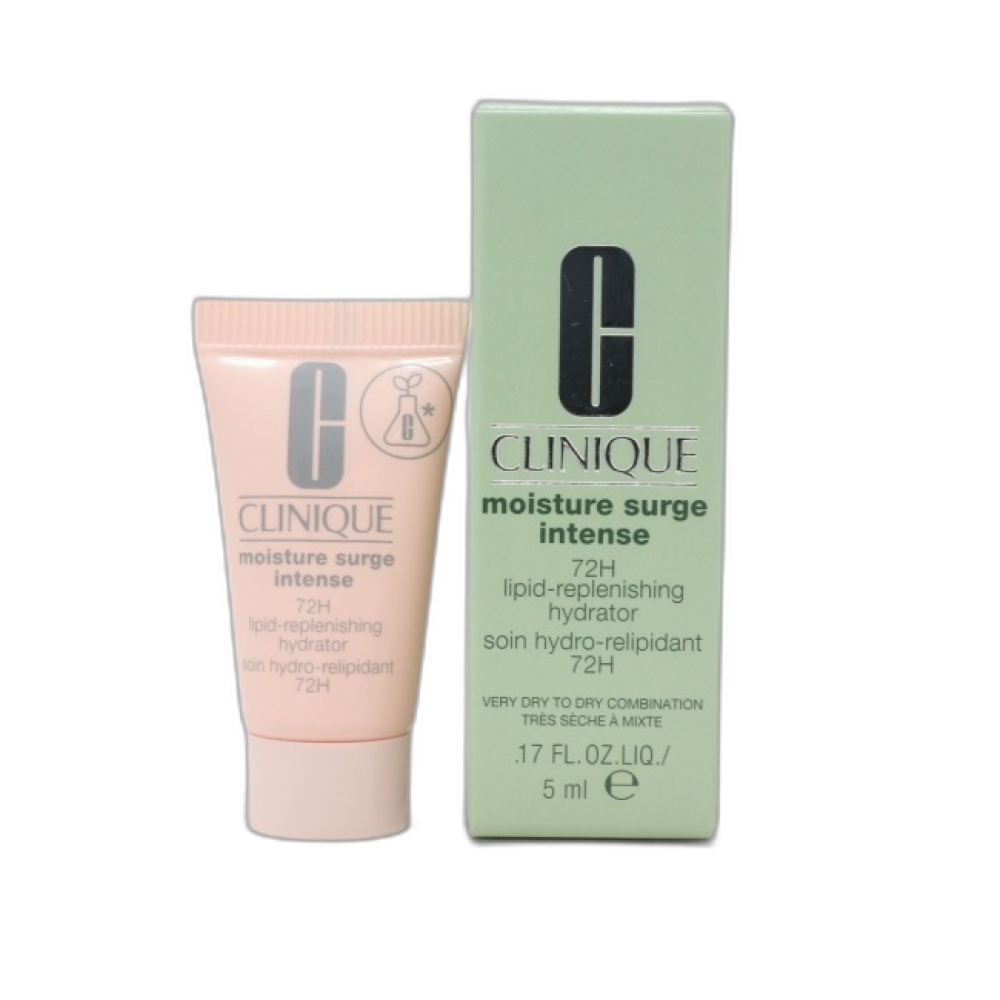 clinique-moisture-surge-intense-paraben-free-moisturizing-cream-for-face-5-ml-1670315160