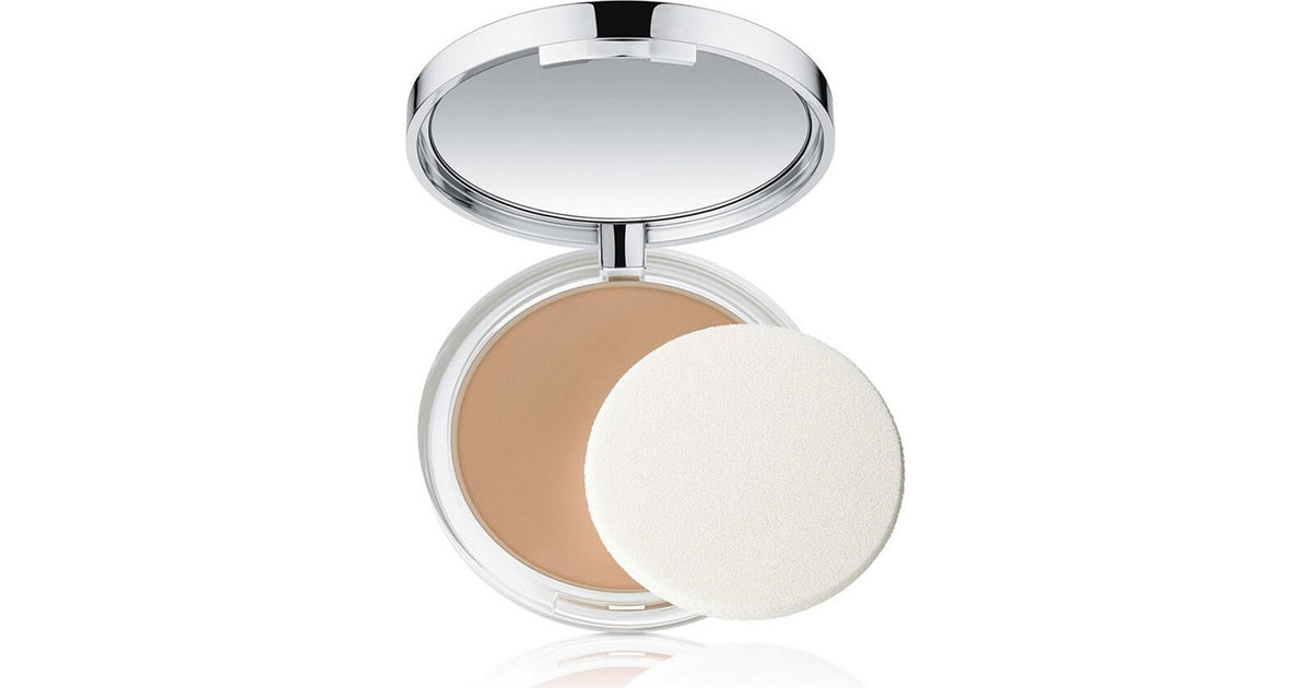 clinique-almost-fragrance-free-natural-finish-makeup-powder-02-neutral-fair-5-g-tester-1671182742