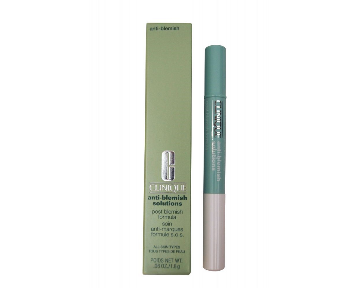 clinique-anti-blemish-solutions-oil-free-anti-spot-cream-for-face-1-8-g-tester-1673594226
