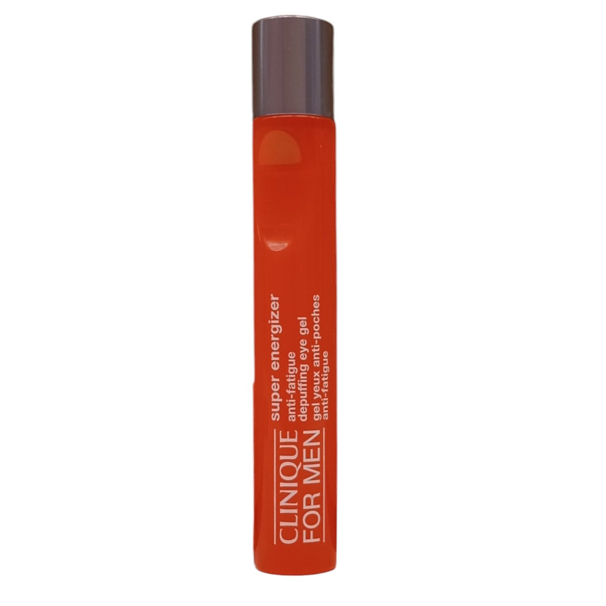 clinique-clinique-for-men-super-energizer-hyaluronic-acid-energizing-day-night-eye-gel-15-ml-tester-1745411310-1
